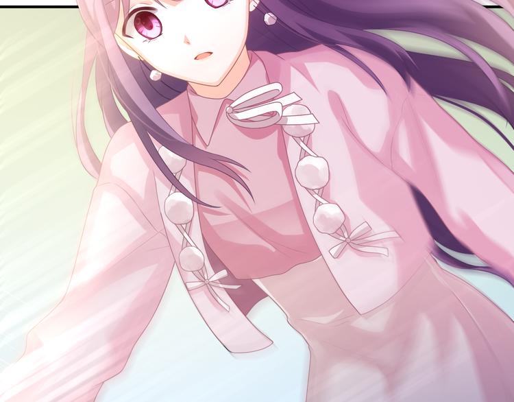 第7话 这算是约会吗？(1/3)-第8话