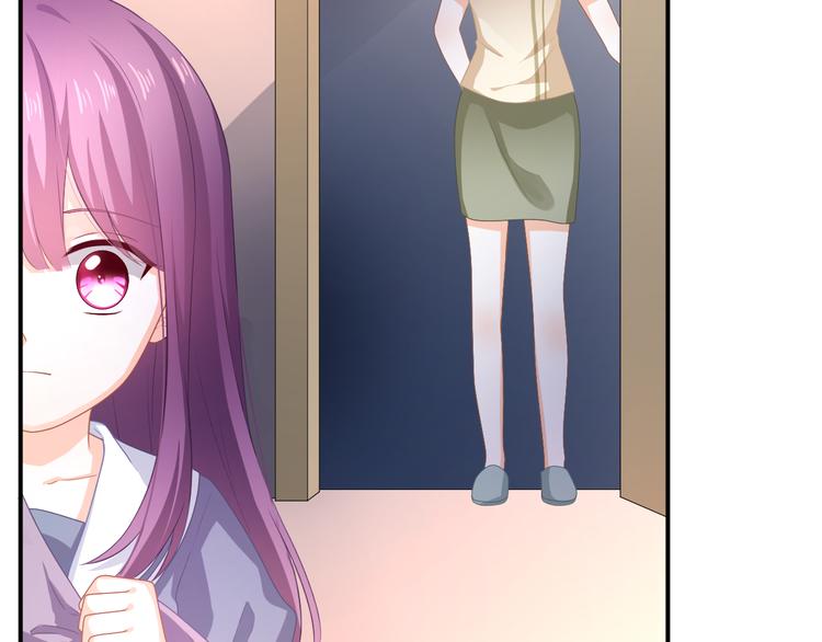 第7话 这算是约会吗？(1/3)-第8话