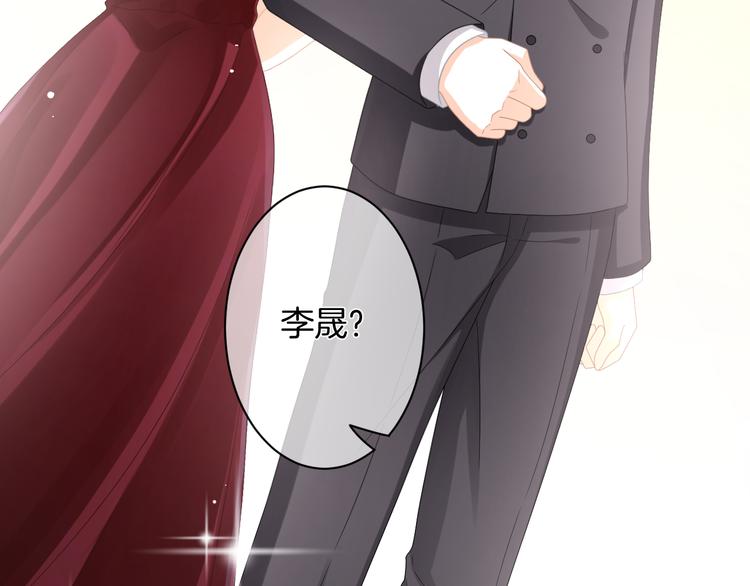 第9话 男人们的修罗场(1/3)-第10话