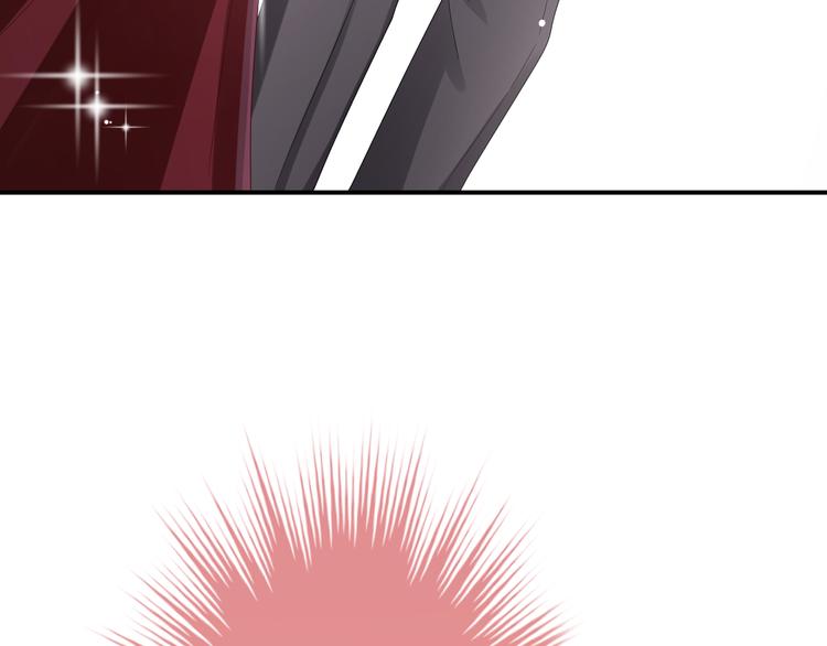 第9话 男人们的修罗场(1/3)-第10话