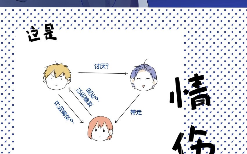 10 第9话   撩妹攻略-第10话