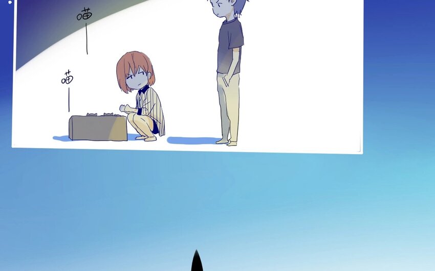 10 第9话   撩妹攻略-第10话