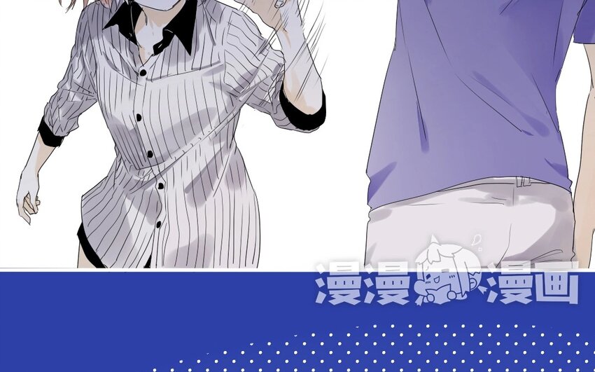 10 第9话   撩妹攻略-第10话