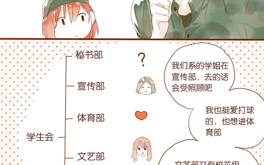 10 第9话   撩妹攻略-第10话