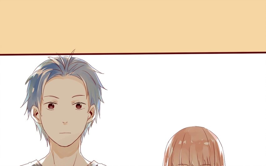 12 第11话  坚定立场(1/2)-第12话