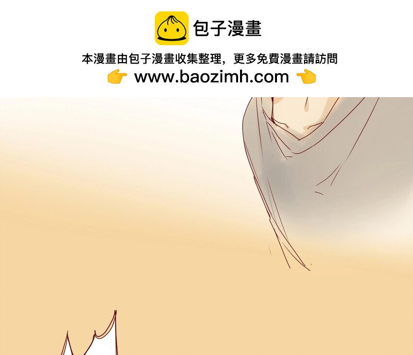 12 第11话  坚定立场(1/2)-第12话