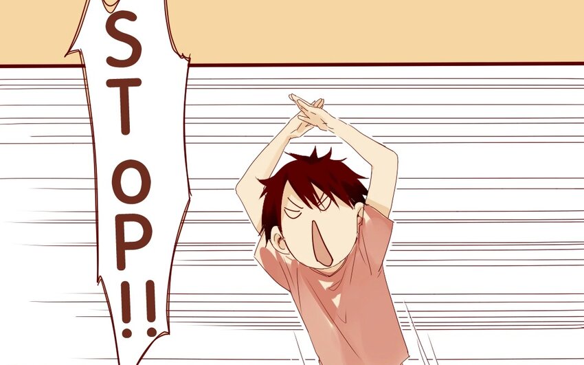 12 第11话  坚定立场(1/2)-第12话