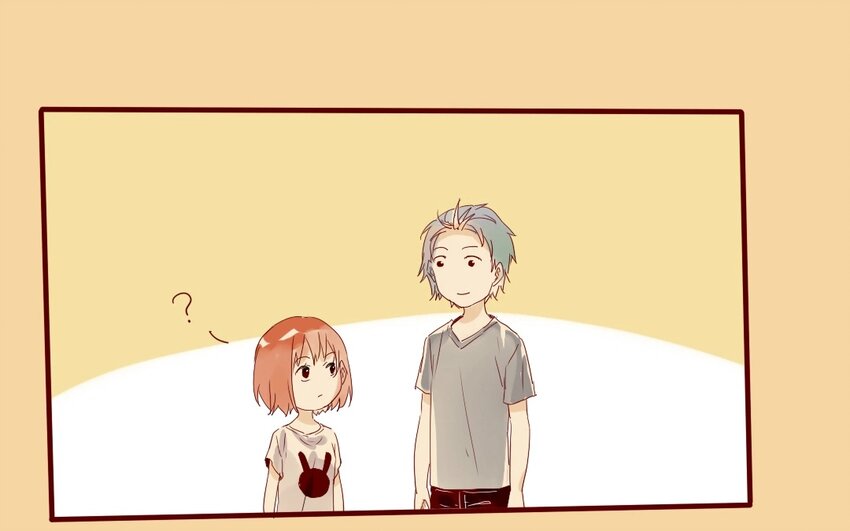 12 第11话  坚定立场(1/2)-第12话