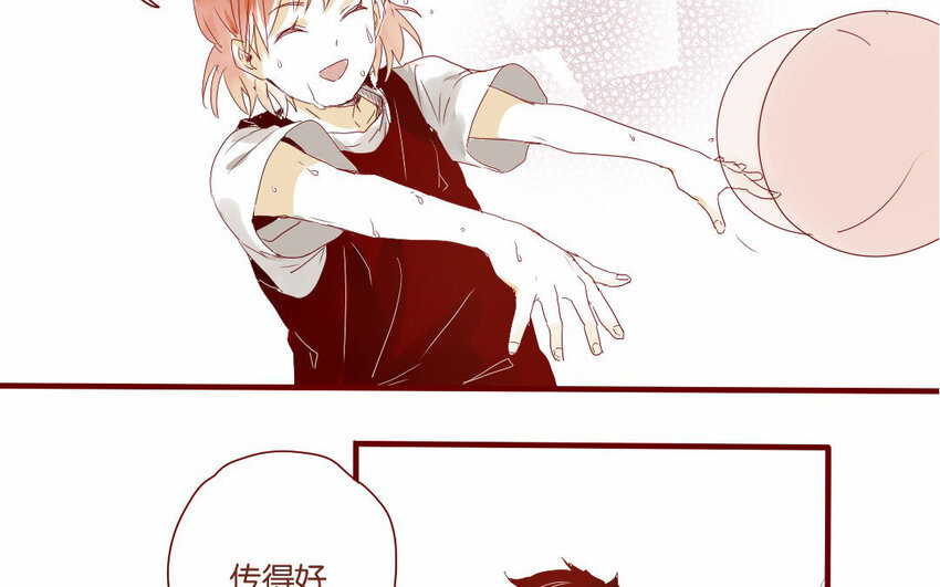 14 第13话   上啊！(1/2)-第14话