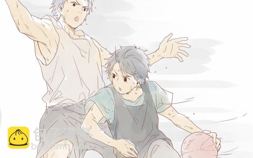 14 第13话   上啊！(1/2)-第14话