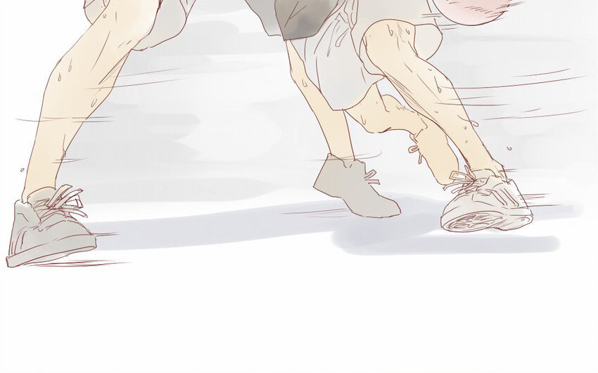 14 第13话   上啊！(1/2)-第14话