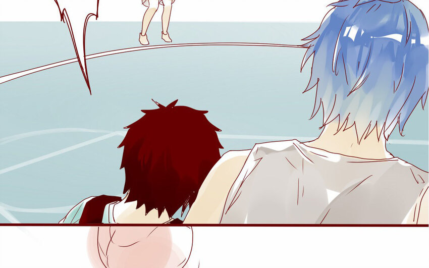 14 第13话   上啊！(1/2)-第14话