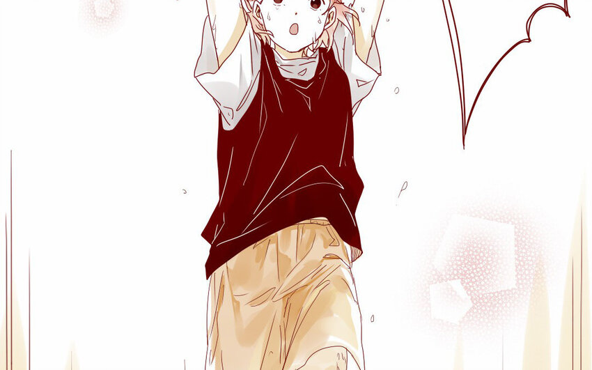 14 第13话   上啊！(1/2)-第14话