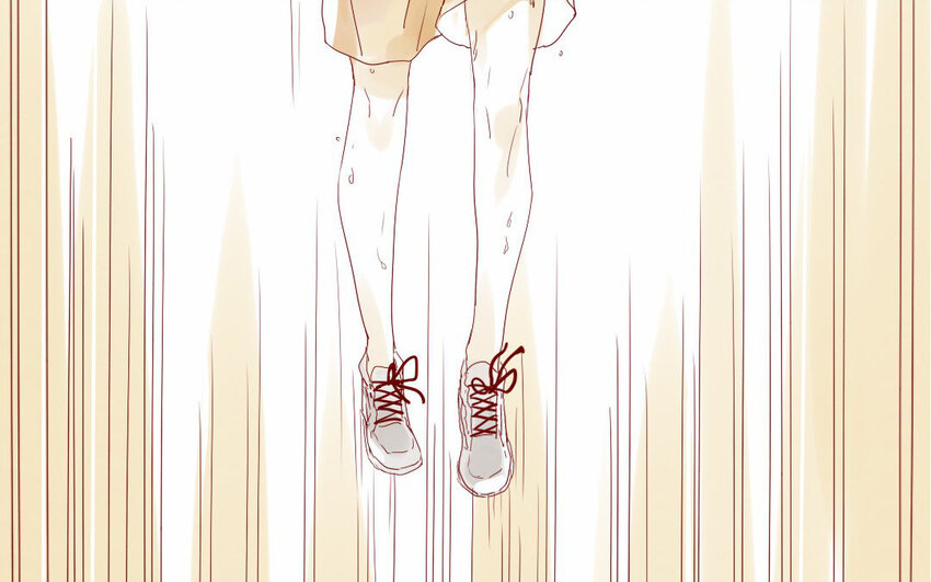 14 第13话   上啊！(1/2)-第14话