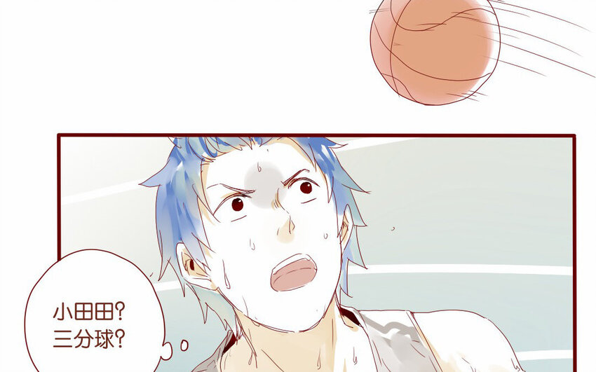 14 第13话   上啊！(1/2)-第14话