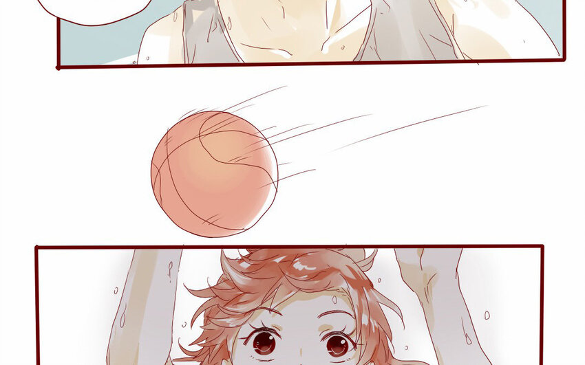 14 第13话   上啊！(1/2)-第14话