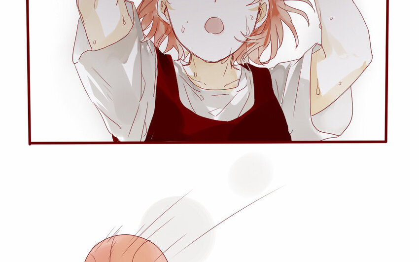 14 第13话   上啊！(1/2)-第14话