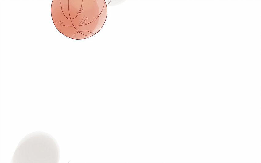 14 第13话   上啊！(1/2)-第14话