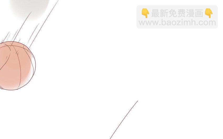 14 第13话   上啊！(1/2)-第14话