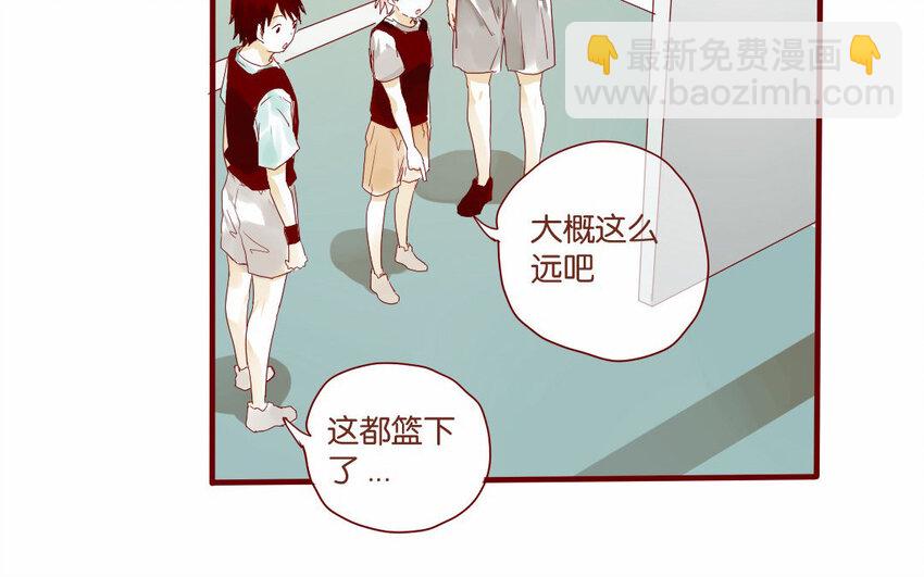 14 第13话   上啊！(1/2)-第14话