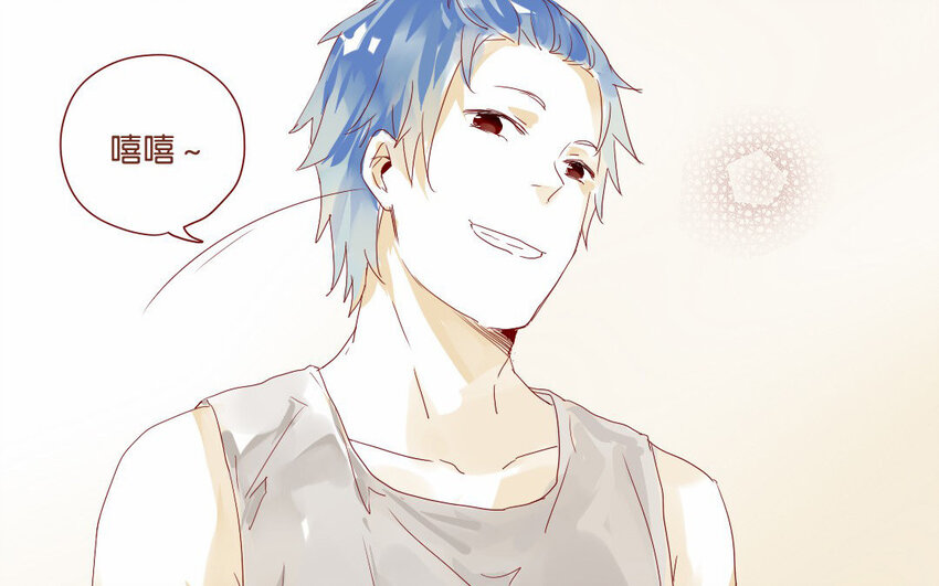 14 第13话   上啊！(1/2)-第14话