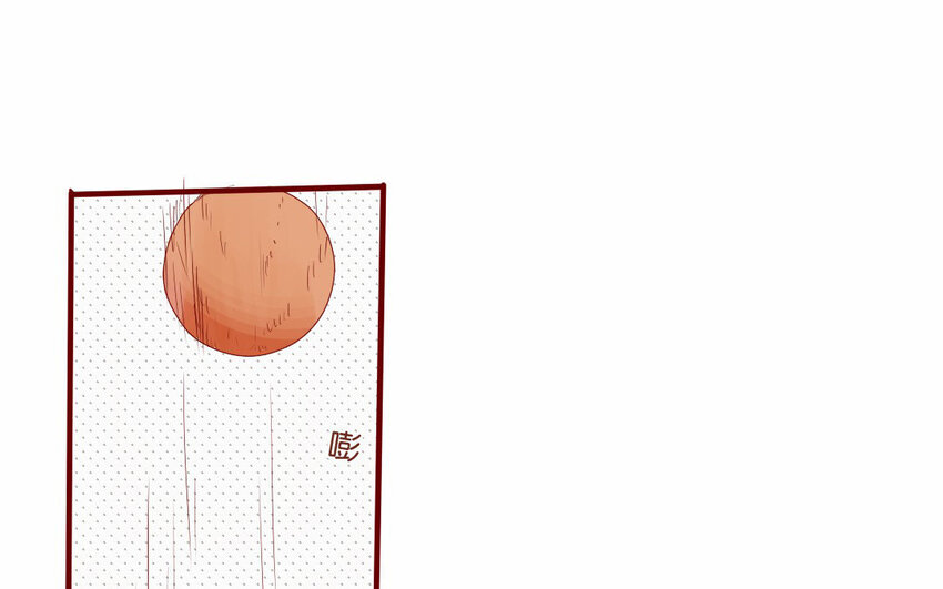 14 第13话   上啊！(1/2)-第14话