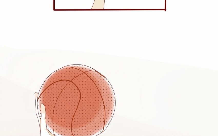 16 第15话  你才不是女生！(1/2)-第16话