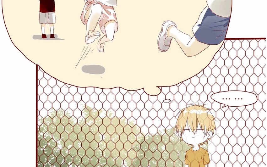 18 第17话  比赛，不止为赢(1/2)-第18话