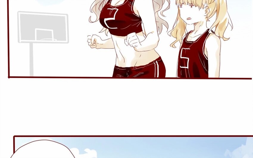 18 第17话  比赛，不止为赢(1/2)-第18话