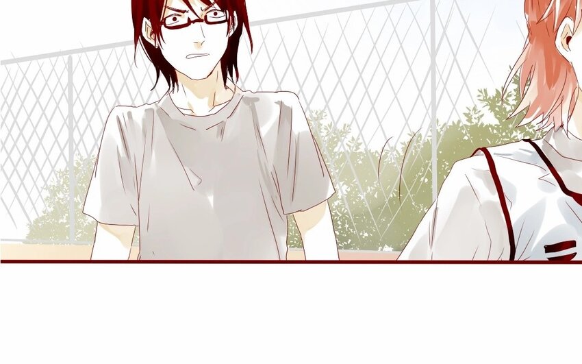 18 第17话  比赛，不止为赢(1/2)-第18话