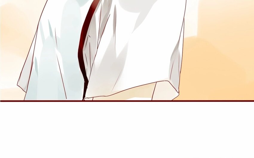 18 第17话  比赛，不止为赢(1/2)-第18话