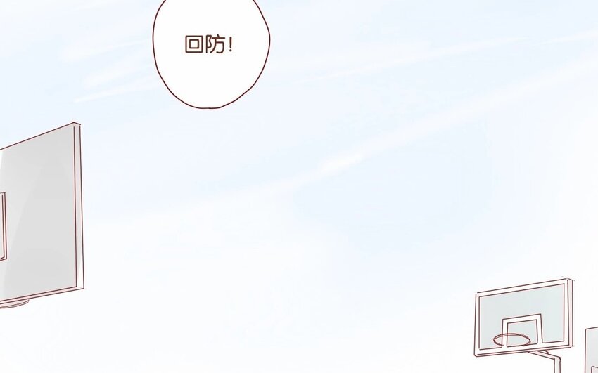 18 第17话  比赛，不止为赢(1/2)-第18话