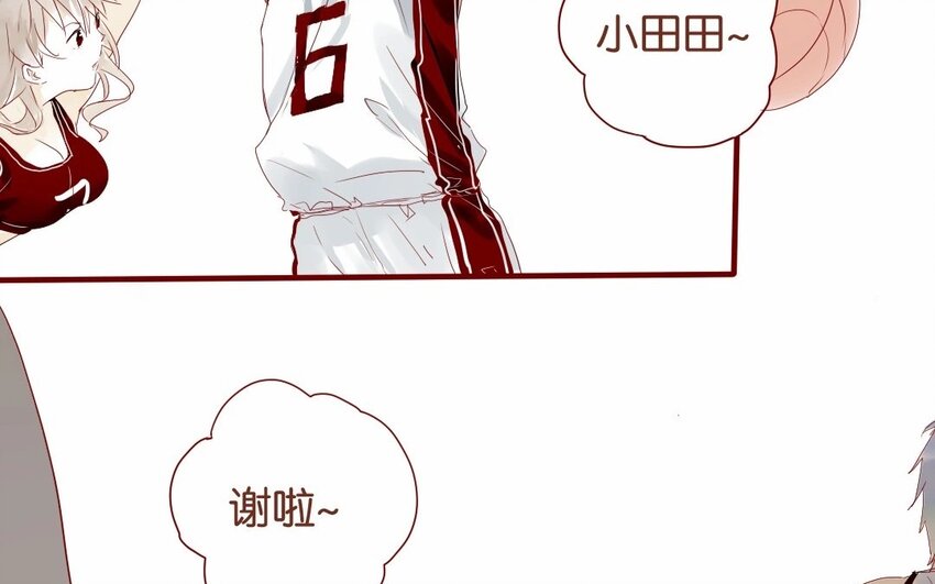 18 第17话  比赛，不止为赢(1/2)-第18话