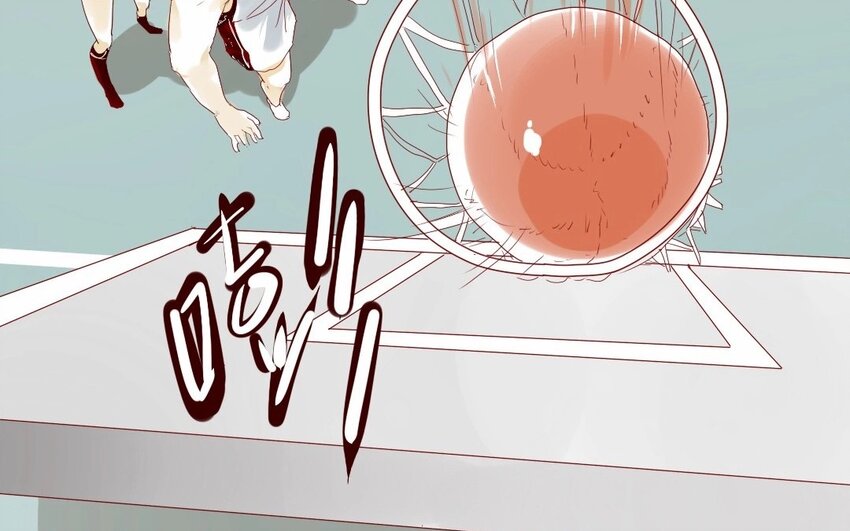 18 第17话  比赛，不止为赢(1/2)-第18话