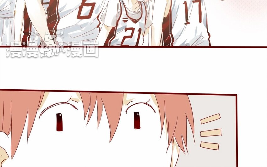 18 第17话  比赛，不止为赢(1/2)-第18话