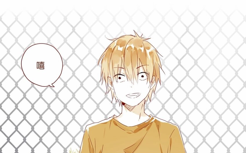 18 第17话  比赛，不止为赢(1/2)-第18话