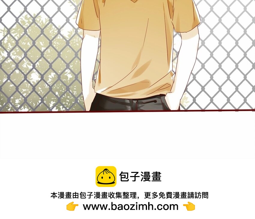 18 第17话  比赛，不止为赢(1/2)-第18话