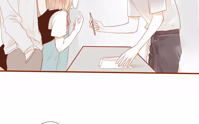 2 第1话   班花(1/2)-第2话