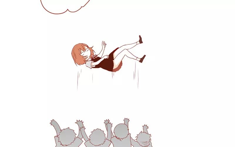 2 第1话   班花(1/2)-第2话