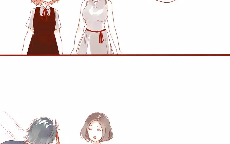 2 第1话   班花(1/2)-第2话