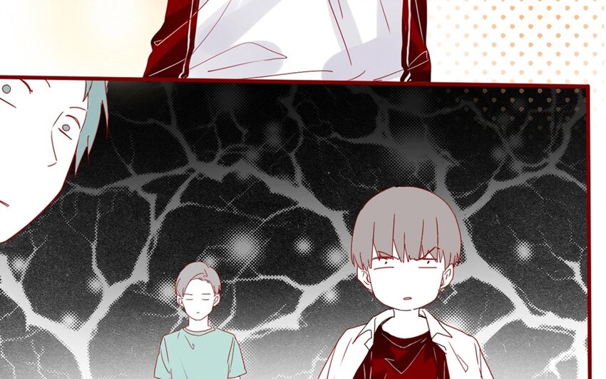 20 第19话  还能让你唬住？(1/2)-第20话