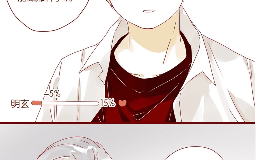 20 第19话  还能让你唬住？(1/2)-第20话