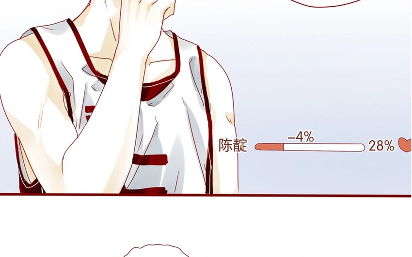 20 第19话  还能让你唬住？(1/2)-第20话