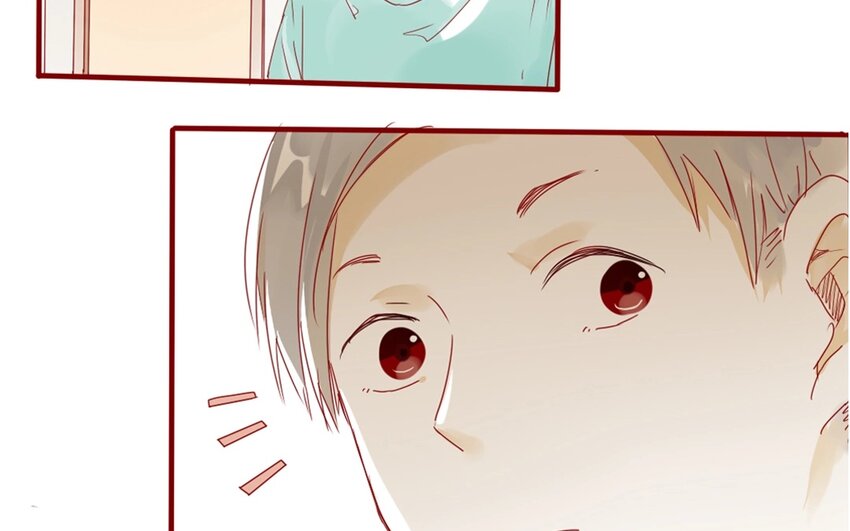 20 第19话  还能让你唬住？(1/2)-第20话