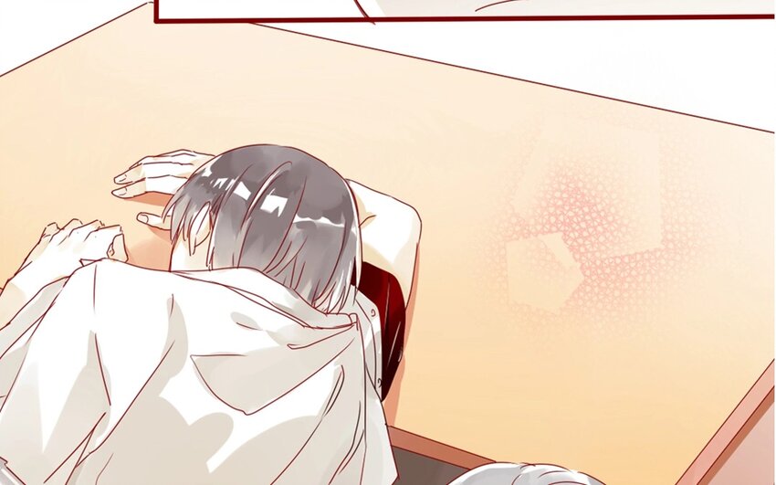 20 第19话  还能让你唬住？(1/2)-第20话