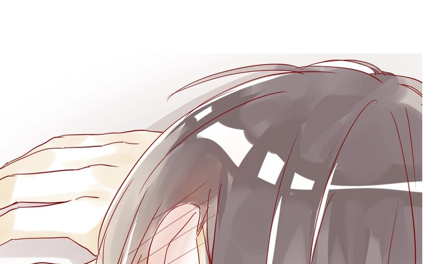 20 第19话  还能让你唬住？(1/2)-第20话