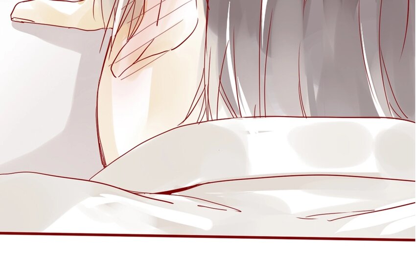 20 第19话  还能让你唬住？(1/2)-第20话