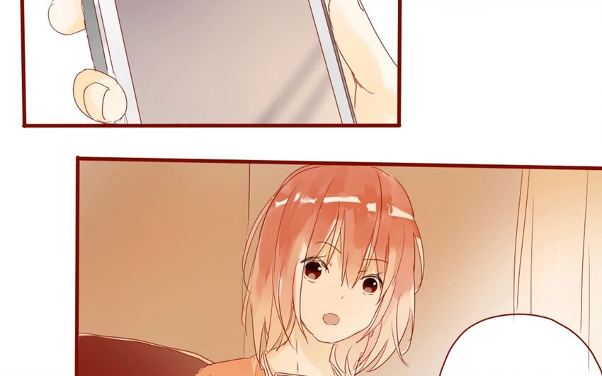 22 第21话  天堂般的社团(1/2)-第22话