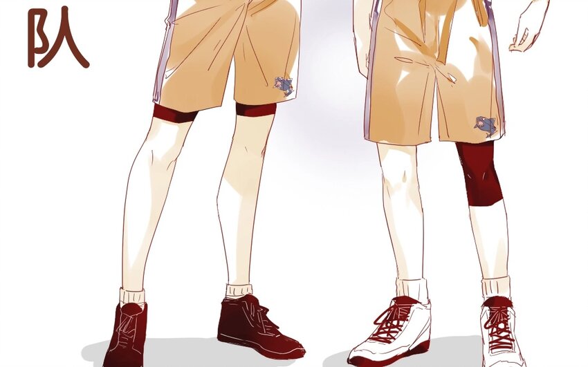 24 第22话  如此多的选择~(1/2)-第24话