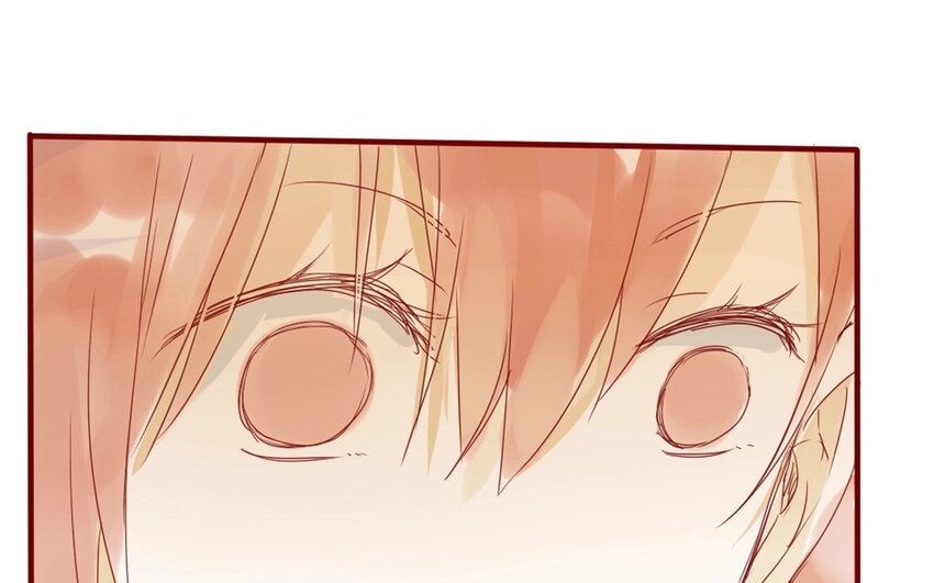 24 第22话  如此多的选择~(1/2)-第24话